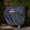 Masterbuilt Masterbuilt Gravity Series 1050 Black Grill Cover MB20081220 - alternate 3